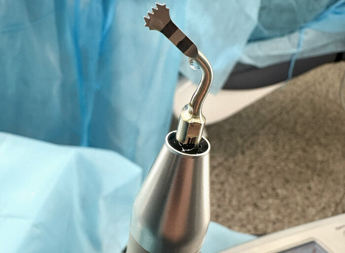 � ��� ���� ����� ������� ������ �����...