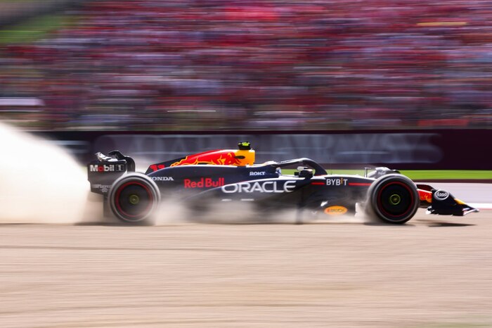 F1 |  -2024 |Oracle Red Bull Racing ,  1,  , , , Telegram ()