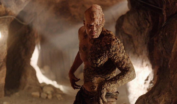 � ������ ���� ����� 2