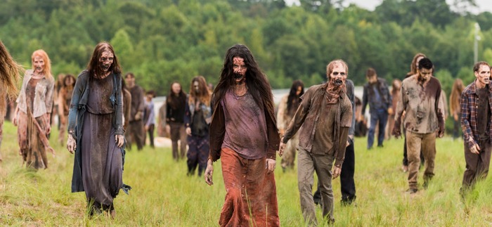 ������� ��������