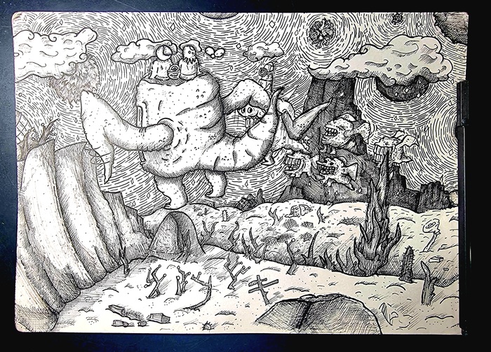 ��, � ����� ��������