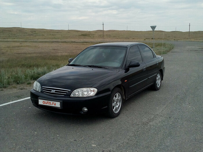 ����� Mr.Azot � ������ �������, ��� ������� ���, � ���� ��� ��� ���?�