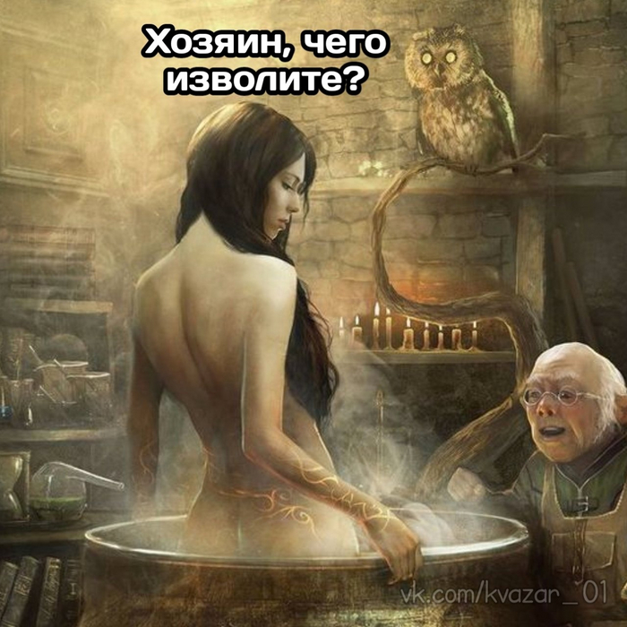  , ,   , , 