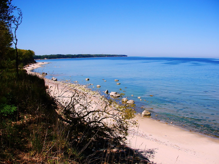 ����� � ��������� �����...