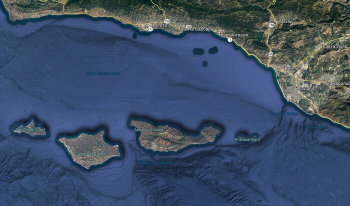 ������ �����-������� � ������ �����-����