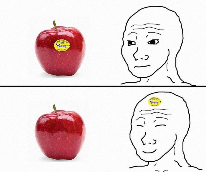 Зачем мы все это делаем?