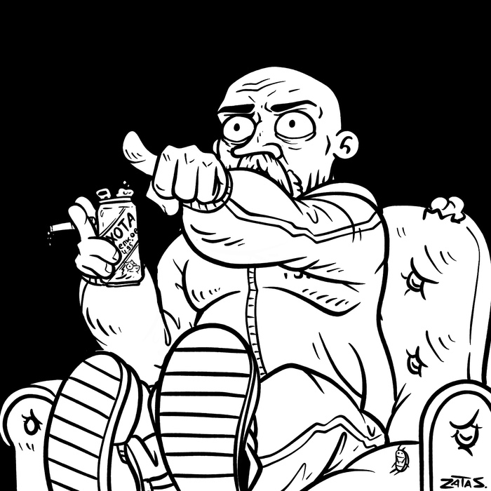      -?  , , Heavy Metal, , , , , , 