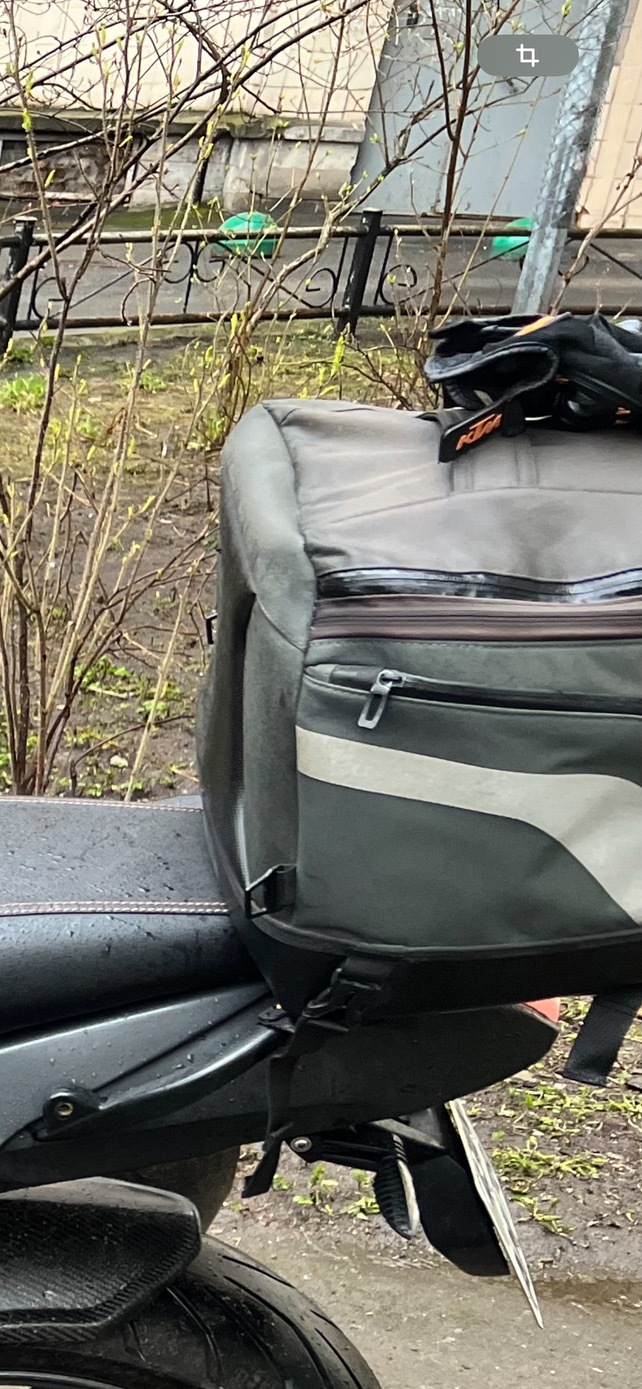 ���� ������������ ������ �����