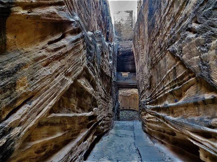 ��� ���� ���, �� ������ ����� ����� ����� �������.