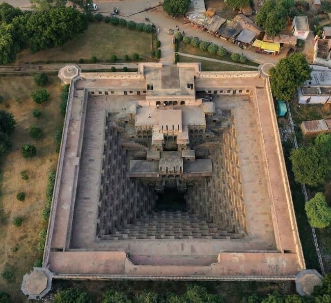 ���� �����, ��� ������.