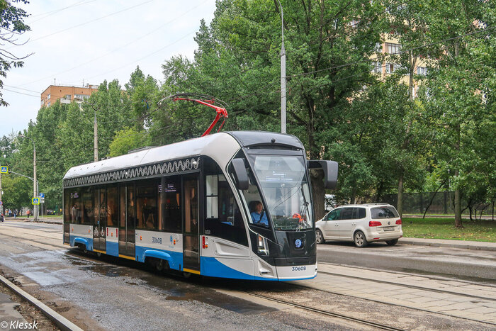 �������.