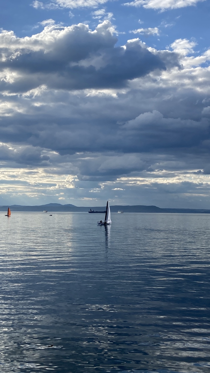 ����� �������� �����