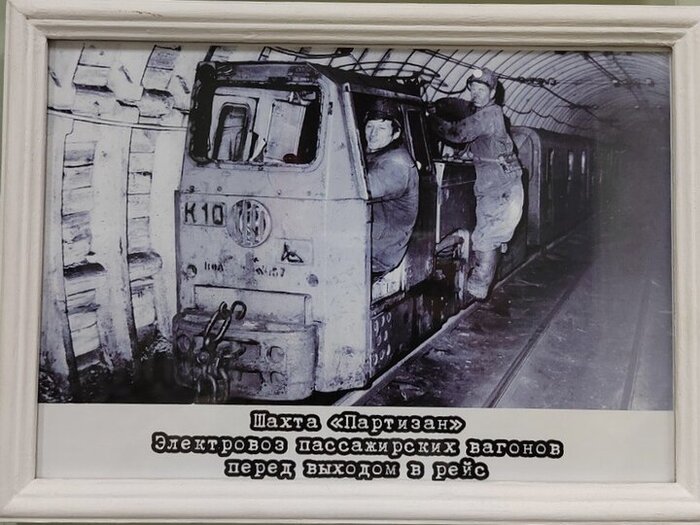 ���������� � ��������� ������������� �����