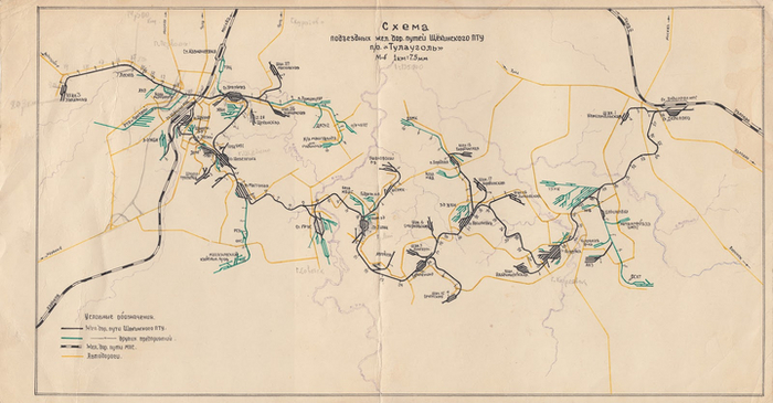 ���� � ��������� ���������.