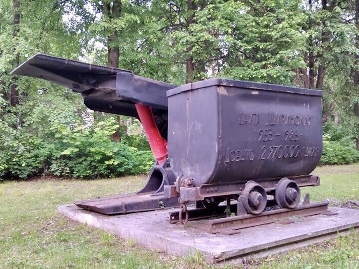 �������� � �������. ���� ������.