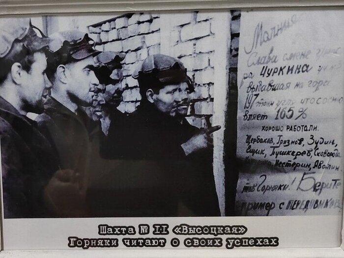 ���������� � ��������� ������������� �����