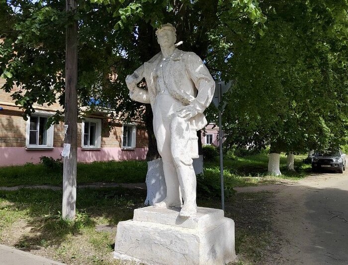 ���� ������, �������� ������� ������� �������������.