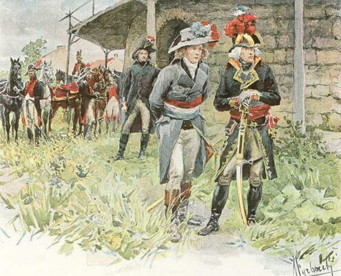 " " -        1794 .     -   1794 . , 10  1794 .   ,    ,     1804 .