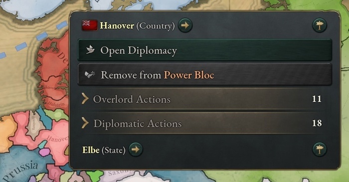 :                ,      .