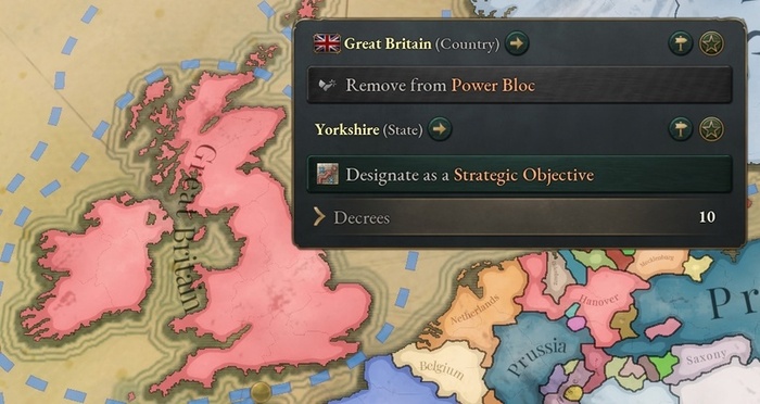 ,           .       ,         .