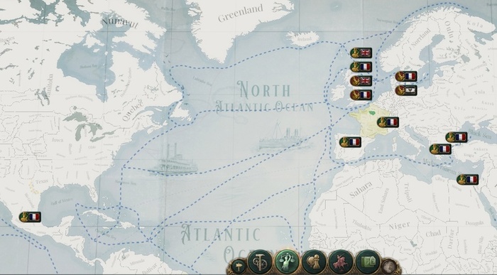     ,    ,    ,     ,   .