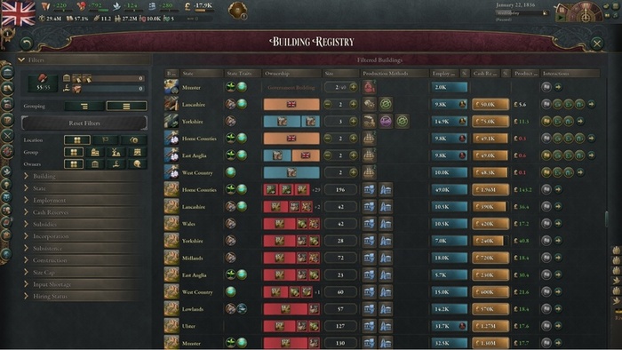        ,   ,        ,       .