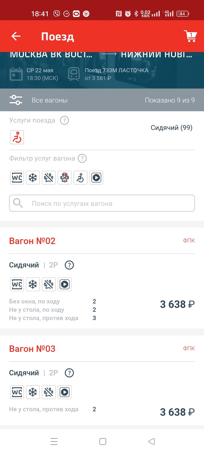���� ��������� ���� �� ����������� ����. � ������� ����, � �� �� ����� ����� ����� �� 800 �� 1200. � ��� ���� �� ��������