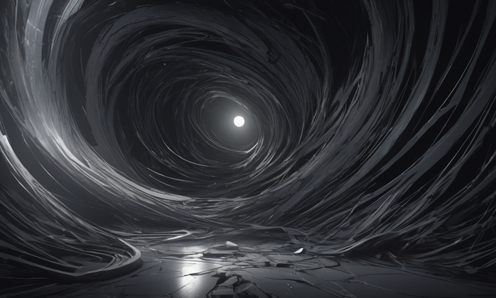    ,     ,  , , Stable Diffusion, Sd, ,  , Digital, , , ,  , , , , 