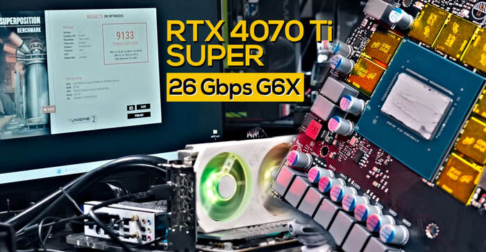  RTX 4070 Ti SUPER  RTX 4080 ,  ,  , , , Nvidia, Nvidia RTX,  , , , , , 