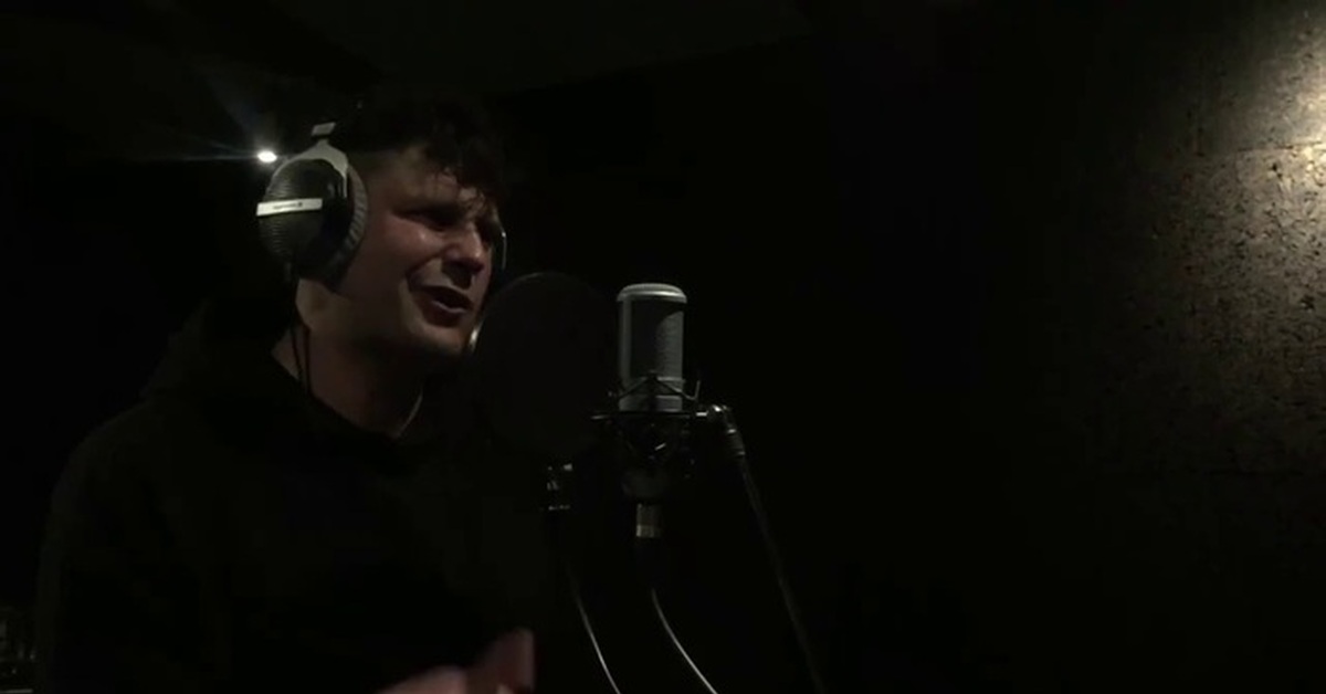 Роковой год official. Группа роковой год клипы. Роковой год душегуб. Группа роковой год клипы. Солист группы роковой год.