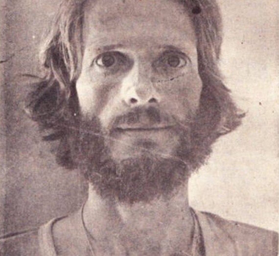 1982        76        ,       .   ,   