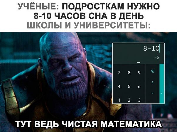 ������ ����������