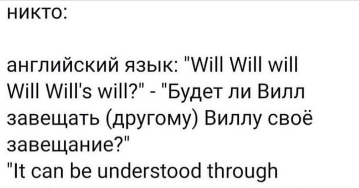 Though i m i am getting. Though i m i am getting