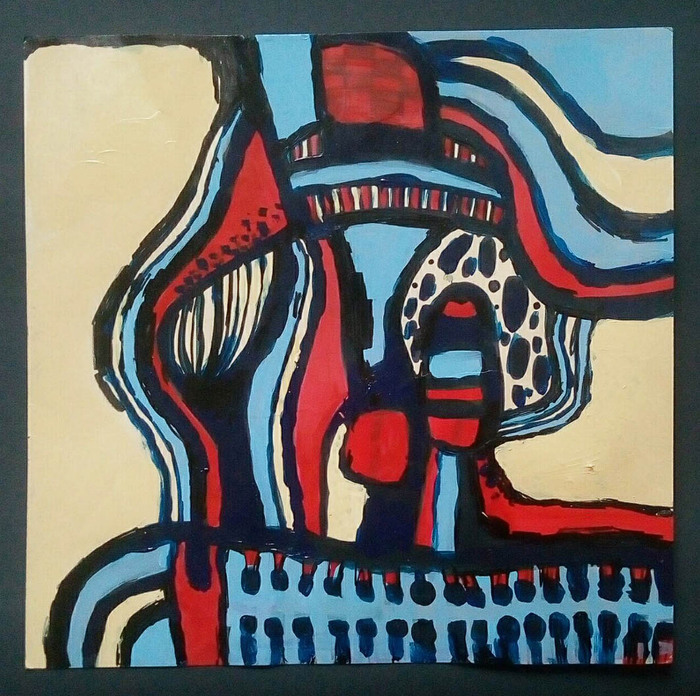 ����� ��������� �������� ��� 15 �����. � ��� � ������ ����? ��������, ���� �����, ��� � ������...