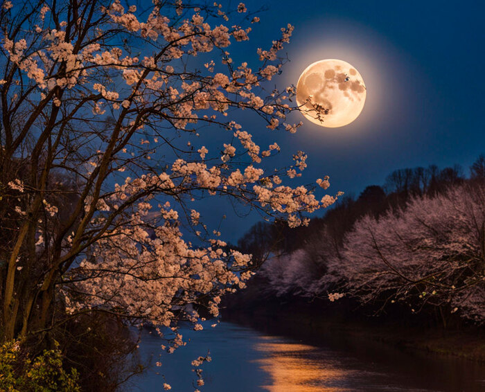 � ���������� ���������� ������� �������� ���������� �� ������ � ������ � ������� ��������