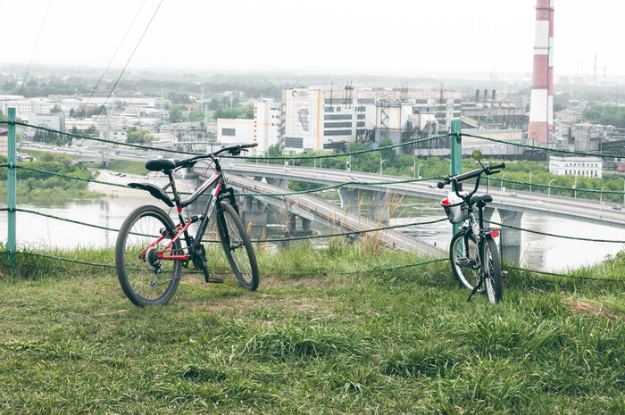 ��������, ��� � ���������� ����