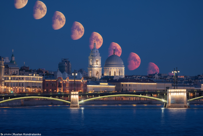   .  : 18.05.2024,    .  : 428.   9 .