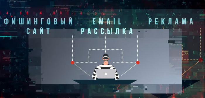 ���������� �����