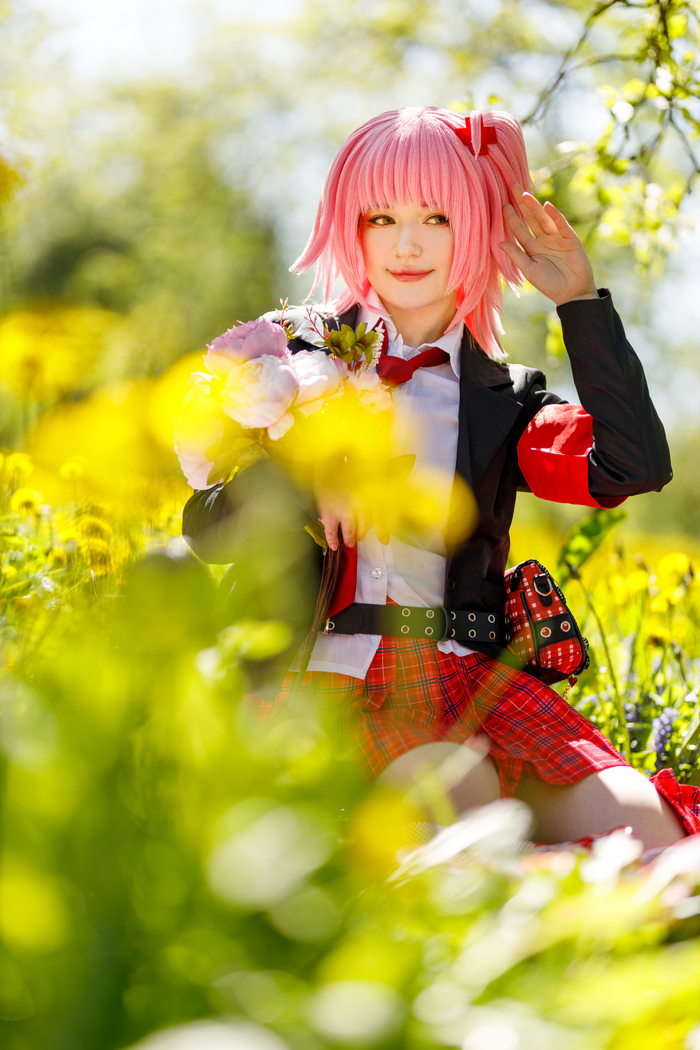 <a href="https://pikabu.ru/story/nash_kospley_na_khinamori_amu_tadase_khotori_i_mashiro_rimu_iz_anime_shugo_chara_11431315?u=https%3A%2F%2Ft.me%2Fahwiixdd&t=%D0%A5%D0%B8%D0%BD%D0%B0%D0%BC%D0%BE%D1%80%D0%B8%20%D0%90%D0%BC%D1%83&h=21961b7ad521343346ce9e5d179ee33343b5503a" title="https://t.me/ahwiixdd" target="_blank" rel="nofollow noopener">  </a>