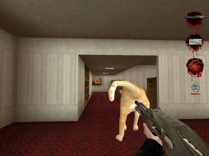    Postal 2   ?,  , , Postal 2, 