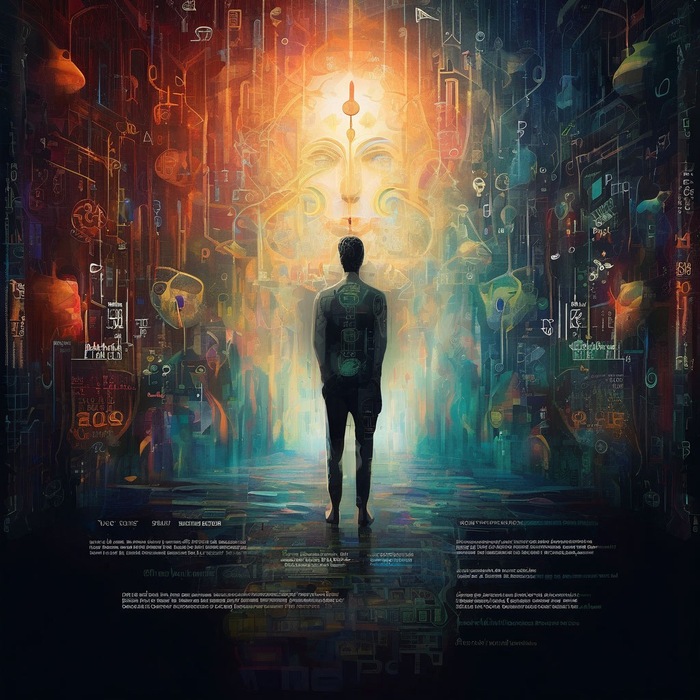 �� ���������������� �� �����������. ����� ����� �����������, ����� �����, �� ����� ������. ����� ��� ������� � ����� ����� ����������, ����� ���� ������� � ���������� �� ����� ������. ������ �������, ��������, ����� ��������� �����������!