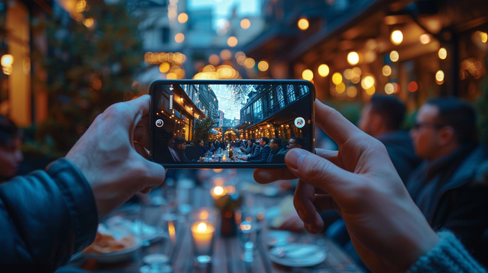 5 авторских промптов для создания онлайн-курса