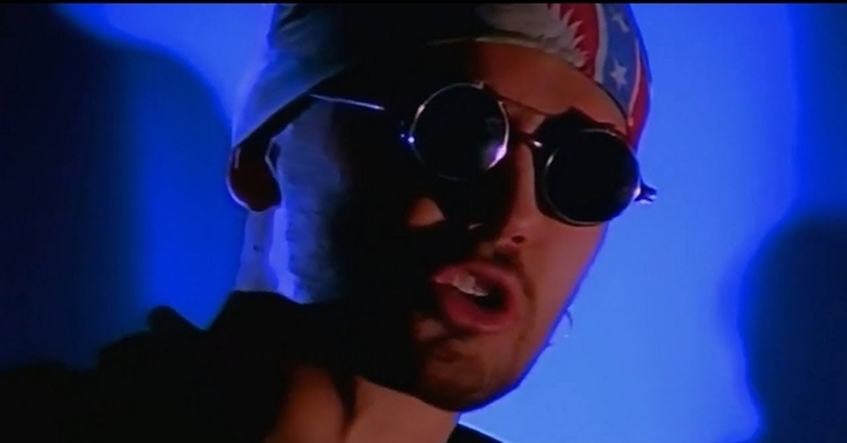 Я не хочу тебя терять песня титомир. Я не хочу тебя терять песня титомир. Старые песни о главном 1 титомир. Я не хочу тебя терять песня титомир. Я не хочу тебя терять песня титомир.