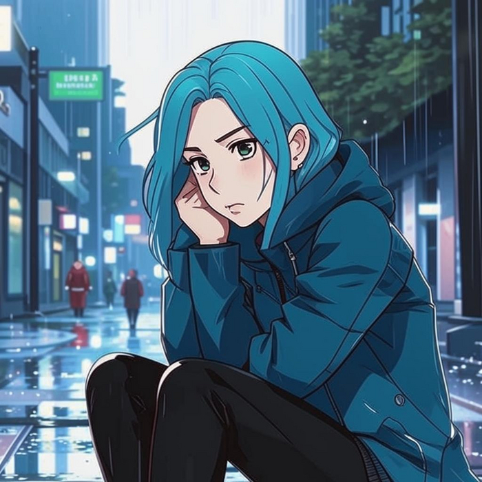 " ,  ,   . ,  ,   ." () Play