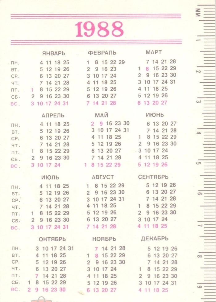   1988, -3102, , , ,  , 