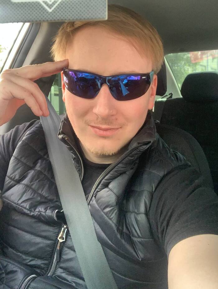 ����������� ������ ����������� ������ � ���� �� ������.🫡