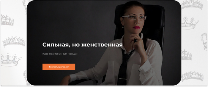 �������� ������ � ������������ ���� �� ������� ��������� ��� ������