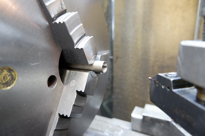 ��������� ��������� ��� ������������ �� �������� ������  �� �����!