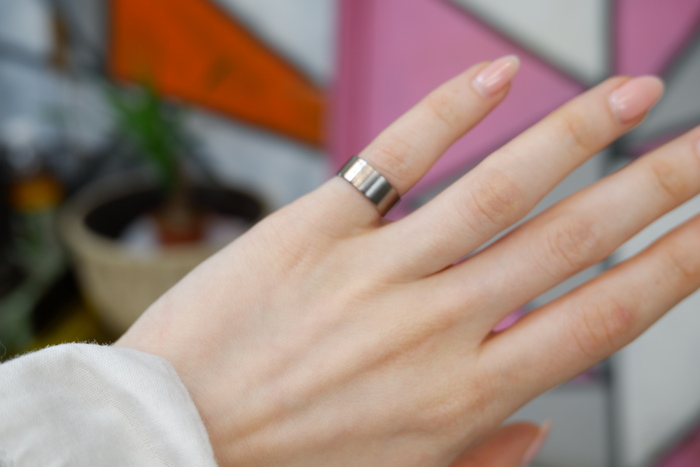 ��������� ��������� ��� ������������ �� �������� ������  �� �����!