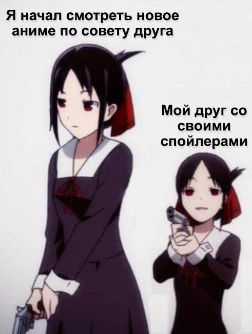     ,    .     &#x10DA;(&#xCA0;_&#xCA0; &#x10DA;)